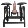SexMachines Sex Machine RIDE & SLIDE